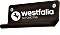Westfalia Wandhalterung (350006600001)