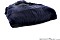 Marmot Ultra elite 30 Long mummy sleeping bag dark steel/lakeside
