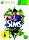 Die Sims 3 (Xbox 360)