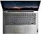 Lenovo ThinkBook 14 G3 ACL Mineral Grey, Ryzen 5 5500U, 8GB RAM, 256GB SSD, DE Vorschaubild