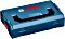Bosch Professional L-Boxx Mini Werkzeugkoffer (1600A007SF)