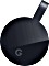 Google Chromecast Ultra Vorschaubild