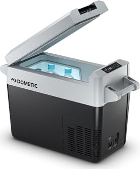 Kompressorkühlbox Dometic CoolFreeze CFX3 100, kaufen