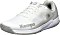 Kempa Wing 2.0 indoor shoes white/grey (ladies) (200855003)