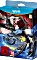 Bayonetta 2 - Special Edition (WiiU)