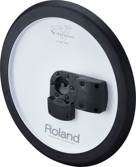 Roland CY-13R V-Cymbal Ride