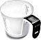 ADE Franca electronic measuring cup-kitchen scale (KE919)