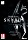 Elder Scrolls V: Skyrim - Special Edition (Download) (PC)