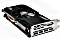 XFX Radeon RX 470 Single Fan, 4GB GDDR5, DVI, HDMI, 3x DP Vorschaubild