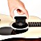 D'Addario Acoustic Guitar Humidifier Pro Vorschaubild