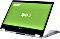 Acer Spin 3 SP314-54N-57C3 silber, Core i5-1035G4, 8GB RAM, 256GB SSD, DE Vorschaubild