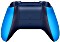 Microsoft Xbox One Wireless Controller blau (Xbox One/PC) Vorschaubild