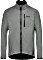 Gore Wear Gore-Tex Paclite kurtka rowerowa lab gray (męskie) (100651-BF00)