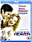 A Little Bit of Heaven (Blu-ray) (UK)