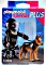playmobil Special Plus - SEK-Polizist mit Hund (5369)