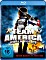 Team America - World Police (film UMD) (PSP)