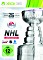 EA Sports NHL - Legacy Edition (Xbox 360)