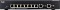 Cisco SG300 Desktop Gigabit Managed Switch, 8x RJ-45, 2x RJ-45/SFP, 124W PoE (SG300-10MP/SRW2008MP-K9)