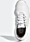adidas Tour360 22 cloud white/almost pink Vorschaubild