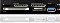 RaidSonic Icy Box IB-865-B Multi-slot-Czytniki kart pamięci, USB 3.0 19-Pin nasadki [wtyczka] Vorschaubild