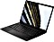 Lenovo ThinkPad X1 Carbon G9 Black Weave, Core i7-1165G7, 32GB RAM, 1TB SSD, LTE, DE Vorschaubild