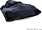 Marmot Ultra elite 30 mummy sleeping bag dark steel/military green