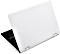 Acer Aspire R3-131T-C26Q biały, Celeron N3150, 4GB RAM, 500GB HDD, DE Vorschaubild