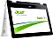 Acer Aspire R3-131T-C26Q biały, Celeron N3150, 4GB RAM, 500GB HDD, DE Vorschaubild
