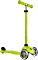 Globber Primo Scooter lime green