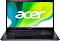 Acer Aspire 5 A515-56-54ZD schwarz, Core i5-1135G7, 8GB RAM, 512GB SSD, DE (NX.A16EV.00A)