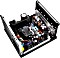 DeepCool GamerStorm DQ650-M 650W ATX 2.31 Vorschaubild