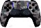 Sony DualSense Controller wireless grey camouflage (PS5) (9423294)