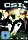 CSI Season 12 (DVD)