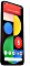 Otterbox Alpha Glass für Google Pixel 5 (77-65748)
