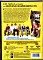 Little Miss Sunshine (DVD) Vorschaubild