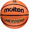 Molten B5C2000 pi&#322;ka do koszykówki pomara&#324;czowy