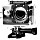 Nedis Action-Camera (ACAM41BK)
