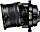 Nikon PC-E 85mm 2.8D ED tilt/shift black (JAA634DA)