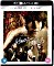 Almost Famous (Blu-ray) (UK)