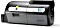 Zebra ZXP Series 7 drukartka do kart, druk dwustronny, Mifare, termotransfer (Z73-AM0C0000EM00)