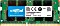 Crucial SO-DIMM 16GB, DDR4-2666, CL19-19-19 (CT16G4SFD8266)