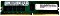 Lenovo 4ZC7A08699 UDIMM 16GB DDR4 2666MHz