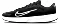 Nike NikeCourt Vapor Lite 2 czarny/biały (damskie) (DV2019-001)
