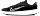 Nike NikeCourt Vapor Lite 2 czarny/biały (damskie) (DV2019-001)