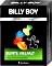 Billy Boy Bunte Vielfalt Vorschaubild