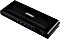 SpeaKa Professional HDMI Splitter HDS-240 (SP-9022352)