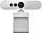 Lenovo 510 FHD Webcam (GXC1D66063)