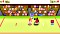 Mario & Sonic bei den Olympischen Spielen Tokio 2020 (Download) (Switch) Vorschaubild