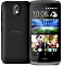 HTC Desire 526G 8GB matt schwarz