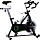 Tunturi Cardio Fit S30 Indoor Cycle (16TCFS3000)